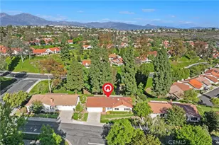 28252 Via Herrera, Mission Viejo, CA 92692 - Photo 34