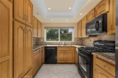 28252 Via Herrera, Mission Viejo, CA 92692 - Photo 8