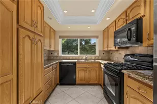 28252 Via Herrera, Mission Viejo, CA 92692 - Photo 8