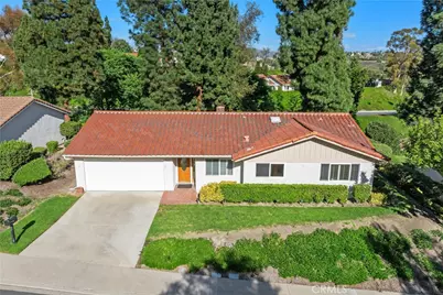 28252 Via Herrera, Mission Viejo, CA 92692 - Photo 32