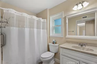 28252 Via Herrera, Mission Viejo, CA 92692 - Photo 22