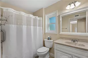 28252 Via Herrera, Mission Viejo, CA 92692 - Photo 22