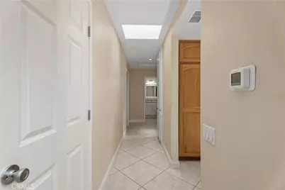 28252 Via Herrera, Mission Viejo, CA 92692 - Photo 12