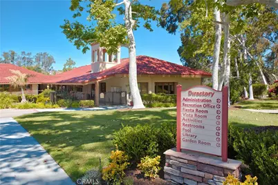 28252 Via Herrera, Mission Viejo, CA 92692 - Photo 38