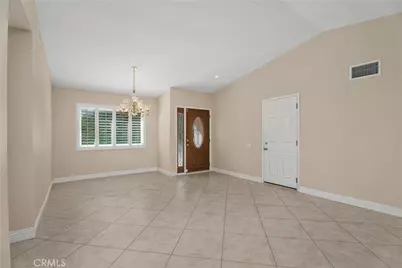 28252 Via Herrera, Mission Viejo, CA 92692 - Photo 4