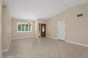 28252 Via Herrera, Mission Viejo, CA 92692 - Photo 4