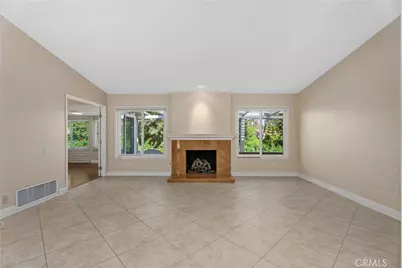 28252 Via Herrera, Mission Viejo, CA 92692 - Photo 6