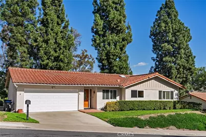 28252 Via Herrera, Mission Viejo, CA 92692 - Photo 2