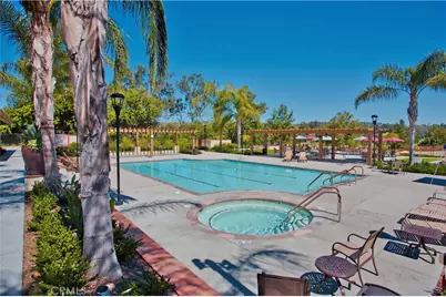 28252 Via Herrera, Mission Viejo, CA 92692 - Photo 42