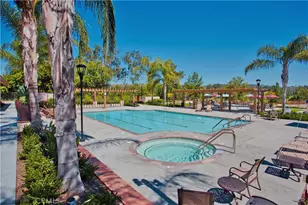 28252 Via Herrera, Mission Viejo, CA 92692 - Photo 42
