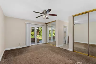 28252 Via Herrera, Mission Viejo, CA 92692 - Photo 14