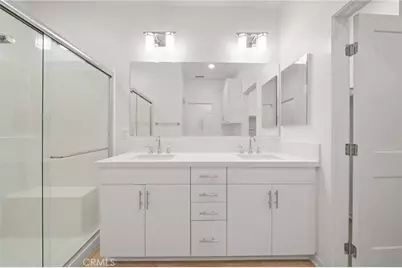 463 Paradiso Place, Covina, CA 91723 - Photo 12