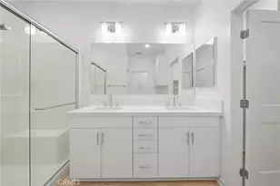 463 Paradiso Pl, Covina, CA 91723 - Photo 12