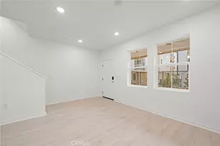 463 Paradiso Pl, Covina, CA 91723 - Photo 4