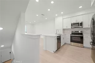 463 Paradiso Pl, Covina, CA 91723 - Photo 6
