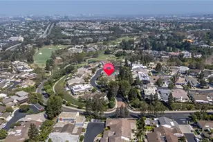 10 Rue Cannes, Newport Beach, CA 92660 - Photo 58