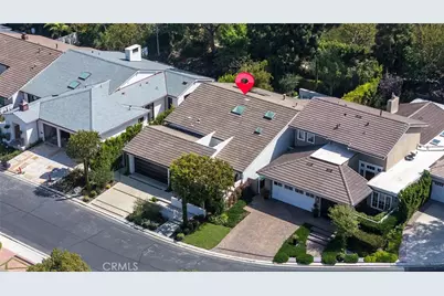 10 Rue Cannes, Newport Beach, CA 92660 - Photo 56