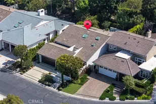 10 Rue Cannes, Newport Beach, CA 92660 - Photo 56