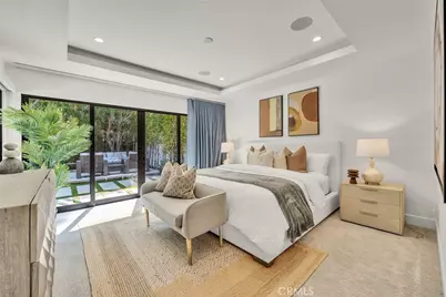 10 Rue Cannes, Newport Beach, CA 92660 - Photo 24