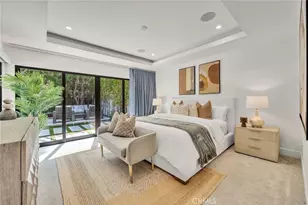 10 Rue Cannes, Newport Beach, CA 92660 - Photo 24