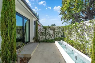 10 Rue Cannes, Newport Beach, CA 92660 - Photo 52