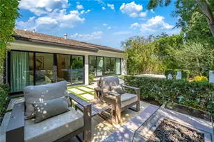 10 Rue Cannes, Newport Beach, CA 92660 - Photo 46