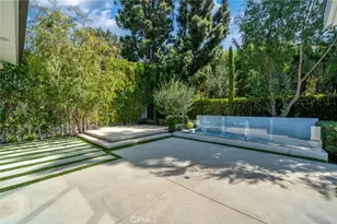 10 Rue Cannes, Newport Beach, CA 92660 - Photo 44