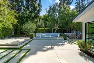 10 Rue Cannes, Newport Beach, CA 92660 - Photo 4