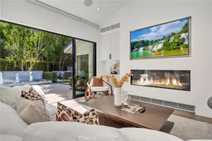 10 Rue Cannes, Newport Beach, CA 92660 - Photo 8