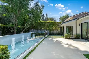 10 Rue Cannes, Newport Beach, CA 92660 - Photo 42