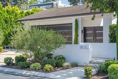 10 Rue Cannes, Newport Beach, CA 92660 - Photo 54