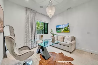 10 Rue Cannes, Newport Beach, CA 92660 - Photo 36