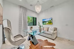 10 Rue Cannes, Newport Beach, CA 92660 - Photo 36