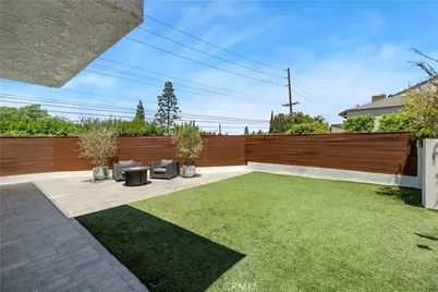 18772 Winnwood, Santa Ana, CA 92705 - Photo 42