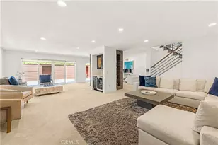 18772 Winnwood, Santa Ana, CA 92705 - Photo 20