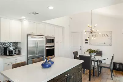 18772 Winnwood, Santa Ana, CA 92705 - Photo 16