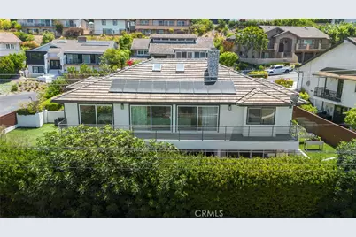 18772 Winnwood, Santa Ana, CA 92705 - Photo 40