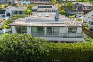 18772 Winnwood, Santa Ana, CA 92705 - Photo 40