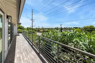 18772 Winnwood, Santa Ana, CA 92705 - Photo 48