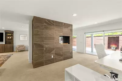 18772 Winnwood, Santa Ana, CA 92705 - Photo 24