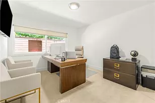 18772 Winnwood, Santa Ana, CA 92705 - Photo 26