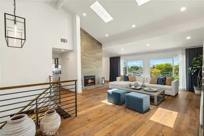 18772 Winnwood, Santa Ana, CA 92705 - Photo 2