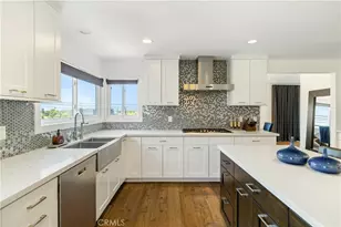 18772 Winnwood, Santa Ana, CA 92705 - Photo 14