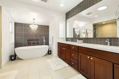 18772 Winnwood, Santa Ana, CA 92705 - Photo 10