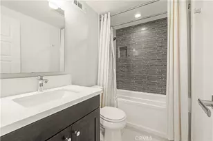18772 Winnwood, Santa Ana, CA 92705 - Photo 32