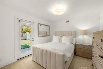 18772 Winnwood, Santa Ana, CA 92705 - Photo 28