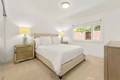 18772 Winnwood, Santa Ana, CA 92705 - Photo 30