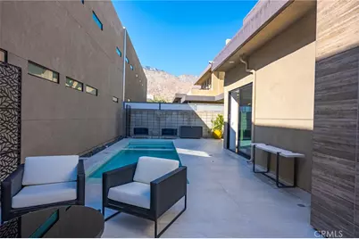 275 S Hermosa, Palm Springs, CA 92262 - Photo 44