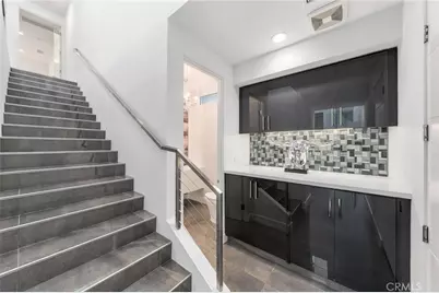 275 S Hermosa, Palm Springs, CA 92262 - Photo 20