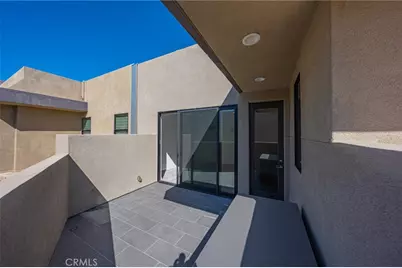 275 S Hermosa, Palm Springs, CA 92262 - Photo 26